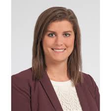 OSHP 81st Annual Meeting: Full Schedule