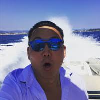 50+ "Kim Seitz" profiles