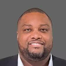 Frazier Insurance Agency: Allstate Insurance