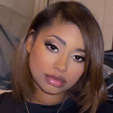 NATHAN CALL 911 😂😂😂😂😂😂