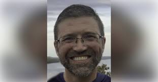 Obituary information for Michael Ryan Grabowski