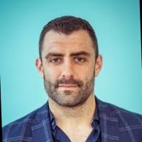 200+ "Angelo" profiles