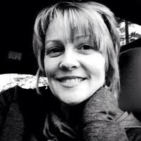 20+ "Beth Gilley" profiles