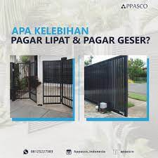 We did not find results for: Kelebihan Pagar Lipat Dan Geser Jual Kanopi Tralis