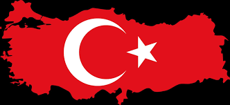 Check spelling or type a new query. Turk Bayrakli Turkiye Haritasi Resimleri Turk Bayraklari