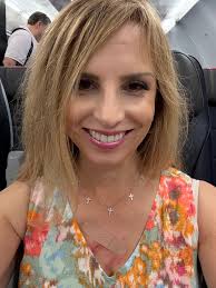 Anne Wiggins for QVC added a new photo.