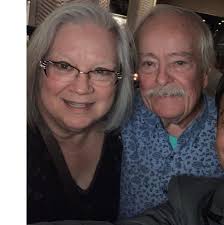 O Come, All Ye Faithful