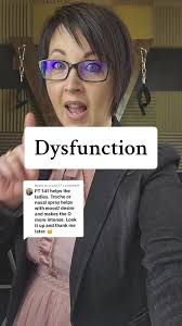 Replying to @scottc37 #dysfunctional #ed #ftloi