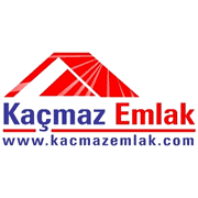 Aslında emlakçılık yapmak için ille de bir bölüm okumaya gerek yok. Emlak Terimleri Kacmaz Emlak