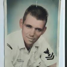 JAMES L. BEATTY Obituary October 12, 2019