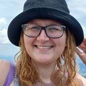 Schrock Family Obituaries