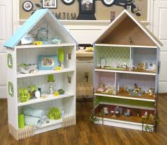This billy bookshelf usually forms the basis of something more elaborate, up cycling and adding value to deliver a. The Best 14 Ikea Billy Hacks For Every Room In Your Home