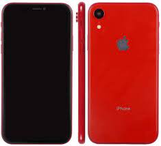 The apple iphone xr measures 150.90 x 75.70 x 8.30mm (height x width x thickness) and weighs 194.00 grams. Amazon Com Apple Iphone Xr 64gb Red Fully Unlocked Renewed