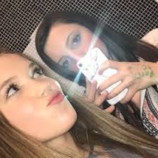 Molly Boynton (andersonmolly10)