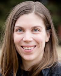 St. Albert Election 2017