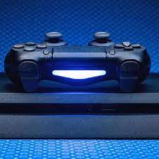 Play your favorite game on good day 4 play not only at home, but wherever you want. Playstation Ps4 Dia Del Nino Los Mejores Juegos De Playstation 4 Por El Dia Del Nino Depor Play Depor