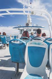 Que Voir Aux Iles Du Frioul Vacances En France Plage Marseille Inspiration Pour Les Voyages