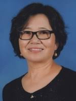 Obituaries Search for Cindy Hu