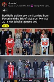 After performing the outrageous stunt, both david coulthard and martin sonka commented upon their experiences and gave a glimpse as to how they carried out the stunt. Ln4fangirl Lando Norris In Glasses Is Officially My Thing