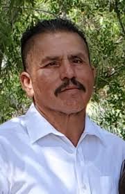 Hector Rios Obituary February 1, 2024