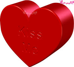 Cute Love Wallpaper Full Hd Download Desktop Mobile Backgrounds Wallpaper Download free stock video footage with over 70,000 video clips in 4k and hd. cute love wallpaper full hd download