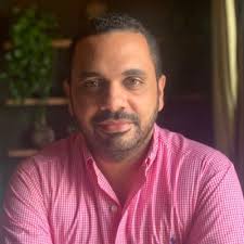 Simone Morillo Pérez (@smorilloperez)