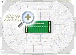 arrowhead seating spacetothink info