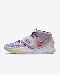 Jordan nike mj wings diamond jacket. Manuel Excitation Metier A Tisser Nike Asia Enquete Primitif Contact