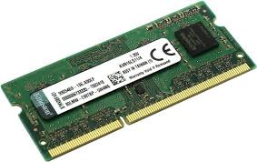 Hasil gambar untuk ram\