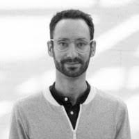 David Schwalbe's Instagram, Twitter & Facebook