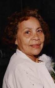 Soledad Hernandez Family History & Historical Records