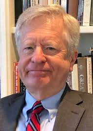 NATIONAL ASSOCIATION OF STATE UTILITY CONSUMER ADVOCATES