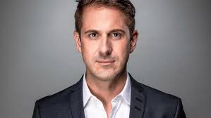 Thema: Marcus Wolter