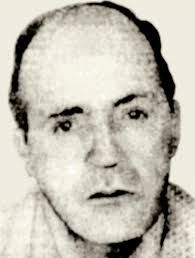 Rat Trap: Mobsters who secretly cooperated