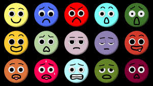 نتیجه جستجوی لغت [feeling] در گوگل