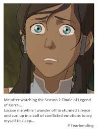 Ashlee Baker @Sierra Lawrence @Aubrey Barton