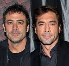 Bj Novak Ellen Degeneres Aaron Rodgers Nfl