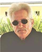 Jimmie Downs, Jr. Obituary