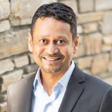 Christopher Caira's Instagram, Twitter & Facebook