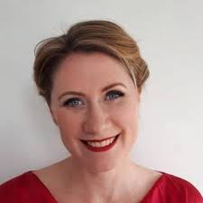 Where research transforms lives: the podcast