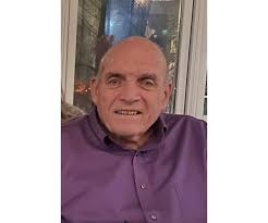 Andrew Brown Obituary (2025)