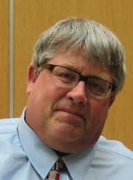 UCLA Electronic Theses and Dissertations