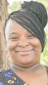 Linda Mccray's Instagram, Twitter & Facebook