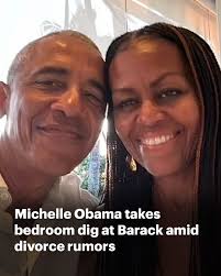 Shock interview amid rumors of marriage trouble 👀 Read more:  https://trib.al/ec79Yum