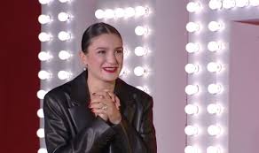 Ma quanti anni ha alessia zelletta, cosa fa nella vita e dove potete seguirla? Mai Vista La Sorella Di Andrea Zelletta Uniti Ma Molto Diversi Alessia E Una Vera Sorpresa