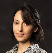 Washkewicz Magazine Winter/Spring 2024/2025 by Cleveland State University