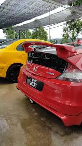 Maybe you would like to learn more about one of these? Jual Beli Kereta Axia Murah Public Group Facebook