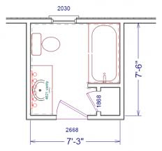 We did not find results for: Kohler Bathroom Layout Ideas Small Bathroom Layout Bathroom Floor Plans Bathroom Design Layout