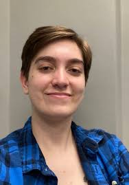 13 student library workers receive scholarships for 2023–24