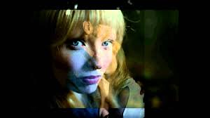 Discover five brand new acts